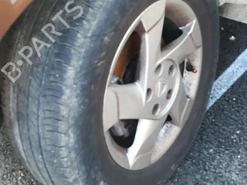 Front right window mechanism DACIA DUSTER (HS_) | BP25537635C23 - Image 10