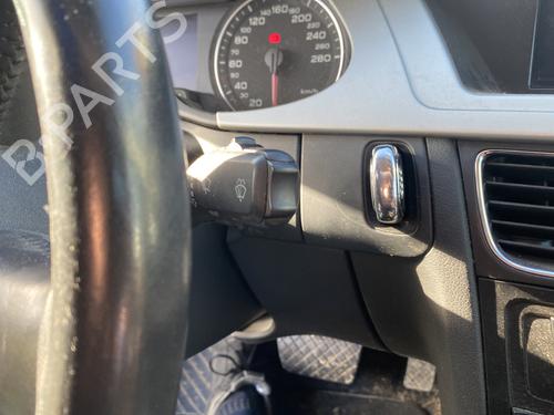 ABS pump AUDI A4 B8 (8K2) 3.0 TDI quattro | BP26505376M43 - Image 10