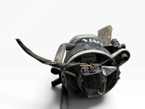 Left front fog light BMW 5 Touring (E61) | BP36260774C30 - Image 3