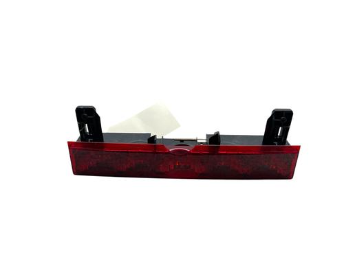 Third brake light CITROËN C4 Coupe (LA_) 1.6 HDi | BP36256926L11 - Image 3