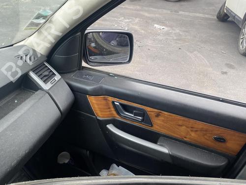Used Parts LAND ROVER RANGE ROVER SPORT I (L320) 3.6 D 4x4 (272 hp) 2493543