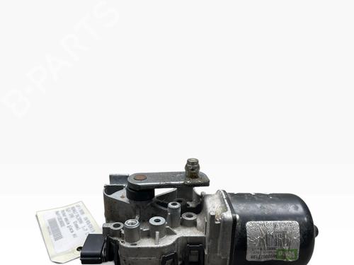 Essuie-glace moteur avant Essuie-glace moteur avant 39108127 39108127