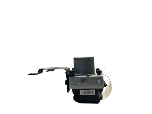 abs-pump-kia-rio-iii-ub-2011-2012-2013-2014-2015-2016-2017-25507369 main image