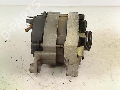 Alternator PEUGEOT 605 (6B) 2.0 | BP25522893M7 