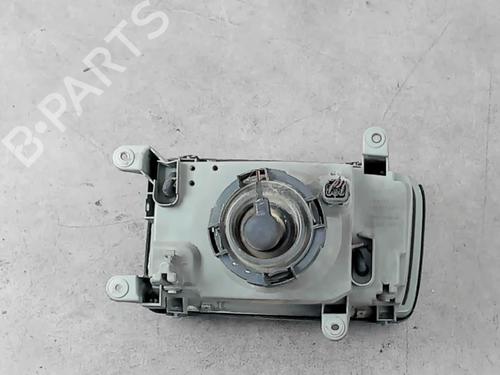 Right headlight OPEL FRONTERA B (U99) 2.2 DTI (6B_ZC, 6B_VF, 6B_66, 6B_76) | BP25552933C29 - Image 2