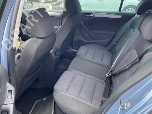 Right tailgate light VW GOLF VI (5K1) 1.4 | BP25550235C80 - Image 4