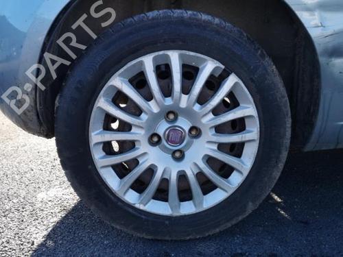 Starter FIAT GRANDE PUNTO (199_) 1.3 D Multijet | BP25530780M8 - Image 26