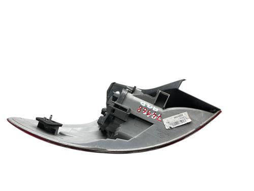 Right taillight RENAULT MEGANE III Hatchback (BZ0/1_, B3_) 1.5 dCi (BZ09, BZ0D, BZ1W, BZ29, BZ14) | BP28202808C35  - Image 5