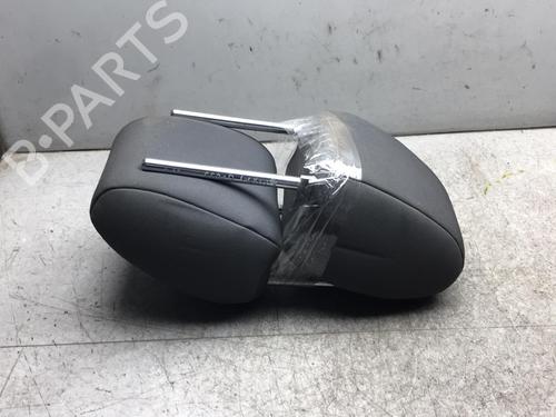 Used Headrest Headrest CHEVROLET SPARK (M300) 1.0 (68 hp) 25546346 25546346
