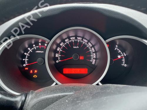 Right taillight KIA VENGA (YN) 1.4 CRDi 90 | BP25529502C35  - Image 24