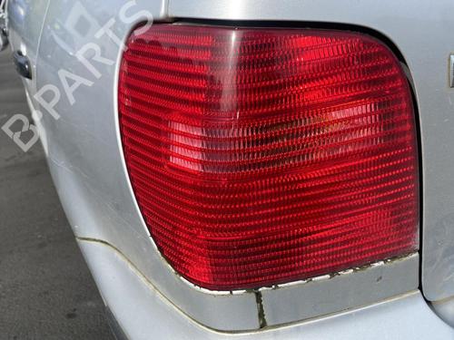 Ratstangsstang VW POLO (6N2) 1.4 | BP25575908I23 - Image 30