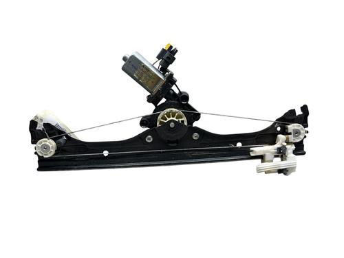 Used Front right window mechanism FIAT 500 (312_) 1.3 D Multijet (312AXE1A) (95 hp) 28381814