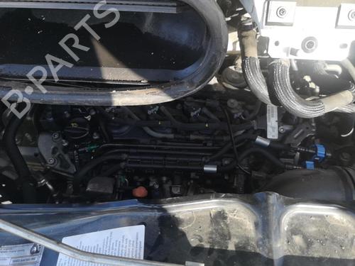 Sprinklertank PEUGEOT BOXER Bus 2.0 BlueHDi 110 | BP25561691C113 - Image 28