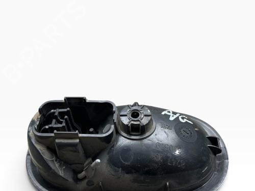 Used Front left interior door handle Front left interior door handle 37651948 37651948