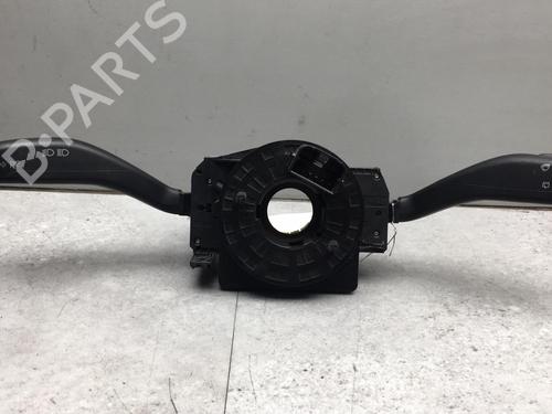 Steering column stalk VW POLO IV (9N_, 9A_) 1.4 TDI | BP25561195I23