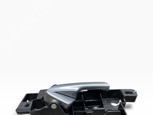 Front right interior door handle FORD S-MAX (WA6) 2.0 TDCi | BP38753182I14 - Image 2