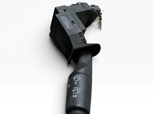 Steering column stalk SMART FORTWO Coupe (451) 1.0 (451.331, 451.380) | BP30461119I23 - Image 3