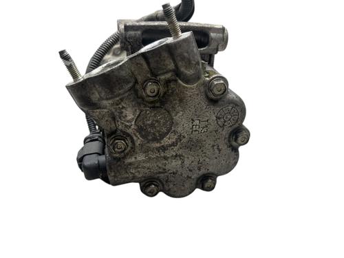 AC compressor CITROËN C3 II (SC_) 1.4 HDi 70 (SC8HZC, SC8HR0, SC8HP4) | BP29507031M34 