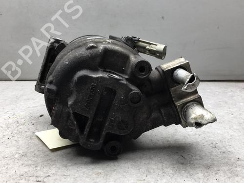 AC-Kompressor CITROËN C4 Picasso I MPV (UD_) 1.6 HDi | BP25551917M34 