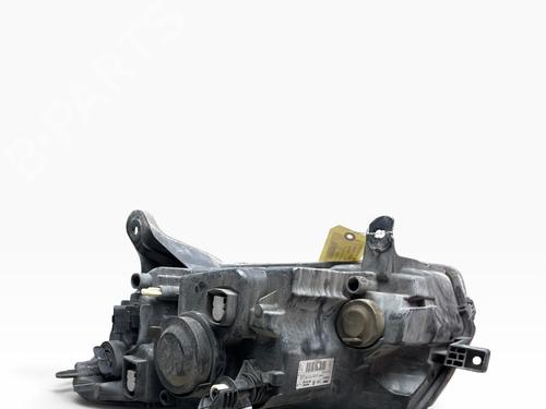 Used Right headlight Right headlight 39251563 39251563