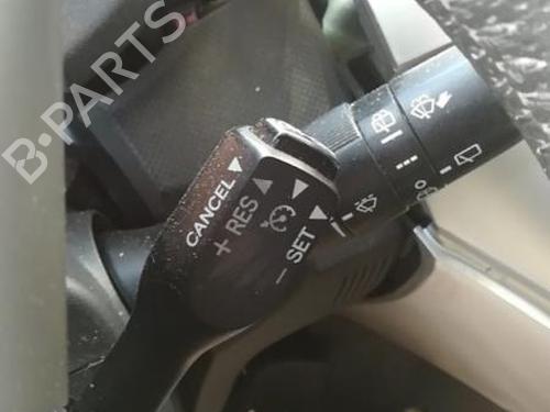 Climate control TOYOTA AURIS (_E15_) 2.0 D-4D (ADE150_, ADE150R) | BP25517818I5 