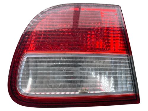 Left tailgate light SEAT LEON (1M1) 1.4 16V | BP25572341C79 - Image 2