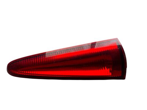 Used Right tailgate light RENAULT KANGOO / GRAND KANGOO II (KW0/1_) 1.5 dCi 90 (KW05, KW08, KW0G, KW11) (90 hp) 30698932