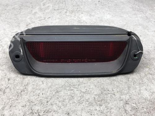 Third brake light HONDA CR-V II (RD_) 2.2 CTDi (RD9) | BP25517799L11 - Image 3
