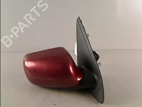 Used Right mirror Right mirror 25582981 25582981