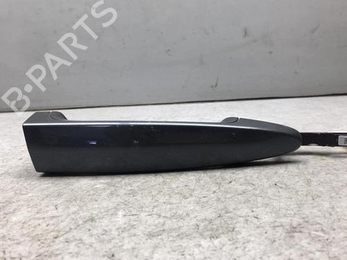 rear-right-exterior-door-handle-bmw-1-f20-2011-2012-2013-2014-2015-2016-2017-2018-2019-25551707 main image