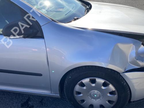 Left tailgate light VW GOLF V (1K1) 1.9 TDI | BP29900143C79  - Image 22