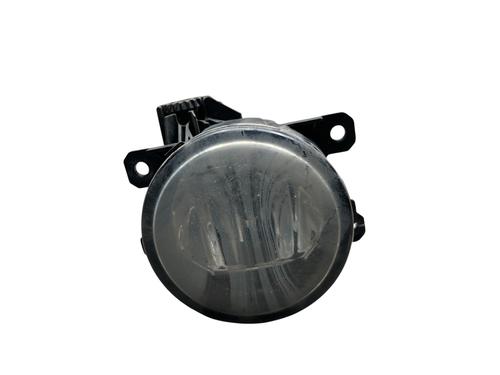 Used Right front fog light Right front fog light 33551294 33551294