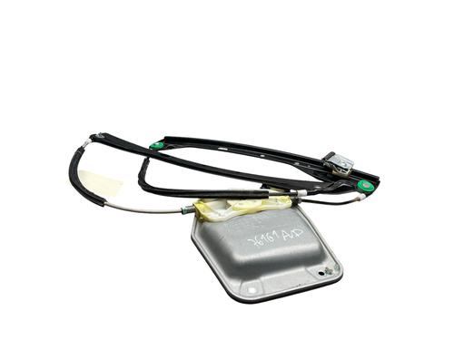 front-right-window-mechanism-vw-golf-plus-v-5m1-521-2004-2005-2006-2007-2008-2009-2010-2011-2012-2013-31596107 main image
