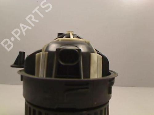 Used Heater blower motor Heater blower motor CITROËN C3 Picasso (SH_) 1.6 HDi (90 hp) 25536522 25536522