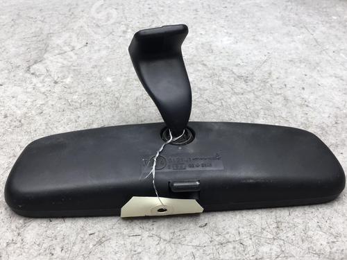 Used Rear mirror Rear mirror CHEVROLET AVEO / KALOS Hatchback (T250, T255) 1.2 (72 hp) 25575402 25575402
