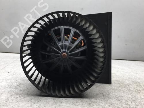 Ventilator motor VW POLO (6N2) 1.4 (60 hp) 25514185