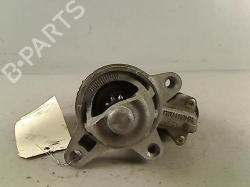 Starter FORD MONDEO II (BAP)  | BP25536017M8 