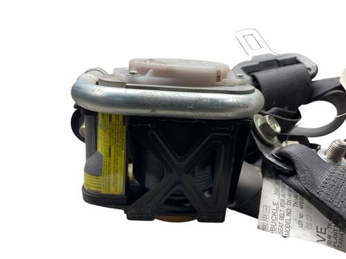 Front left seatbelt SUBARU IMPREZA Hatchback (GR, GH, G3) 2.0 D AWD | BP25576620I26 - Image 5