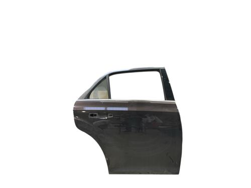 Right rear door LANCIA THEMA (LX_) 3.0 D (48, LX) K68660694AA