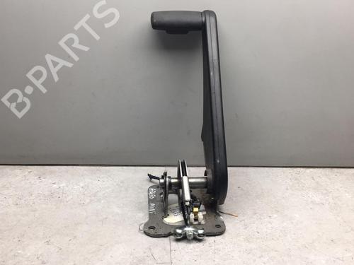 hand-brake-mini-mini-countryman-r60-2010-2011-2012-2013-2014-2015-2016-25585051 main image