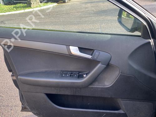 Left front window switch AUDI A3 Sportback (8PA) 1.6 TDI | BP25569496I27  - Image 6