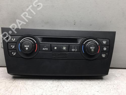 Climate control BMW 3 (E90) 320 i | BP25581375I5 - Image 2