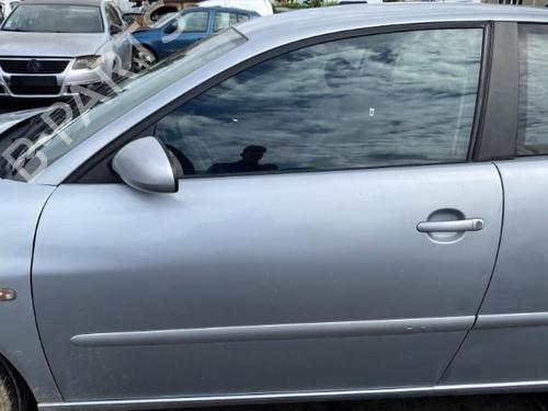 Left front window switch SEAT IBIZA III (6L1) 1.9 SDI | BP25547655I27 - Image 21