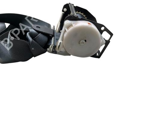 Højre bagtil seleforstrammer MITSUBISHI L200 / TRITON (KA_T, KB_T) 2.5 DI-D 4WD (KB4T) | BP29842588C90 