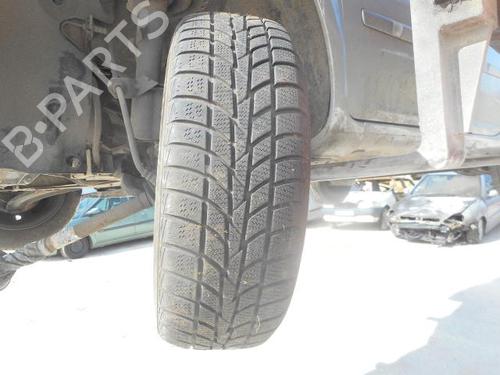AC compressor RENAULT CLIO III (BR0/1, CR0/1) 1.5 dCi (BR17, CR17) | BP25522472M34 - Image 25