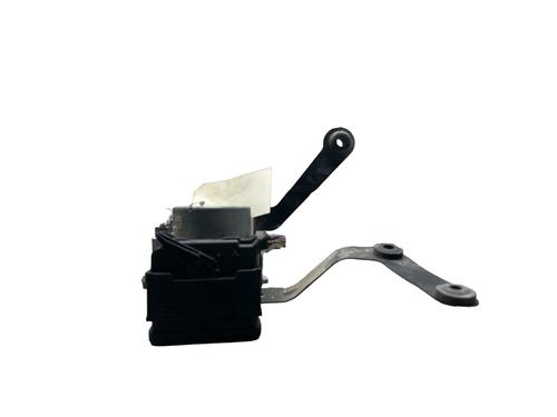 ABS pump FORD FIESTA VII (HJ, HF) 1.0 EcoBoost | BP25530564M43 