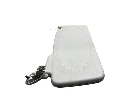 Højre solskærm NISSAN NV200 Van 1.5 dCi 85 (M20, M20N, M20M) | BP29735596I2