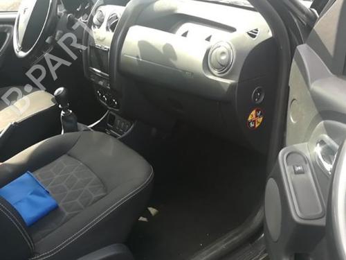 Starter DACIA DUSTER (HS_) 1.2 TCe 125 | BP25552493M8 - Image 14