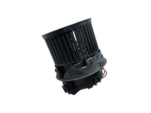 Used Heater blower motor PEUGEOT 208 I (CA_, CC_) 1.2 VTI 82 (82 hp) 25530072
