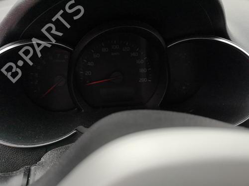 Front left interior door handle KIA PICANTO II (TA) 1.0 | BP25575345I13  - Image 32